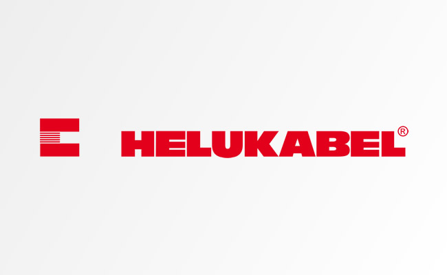 Cable manufacturer ➞ Helukabel