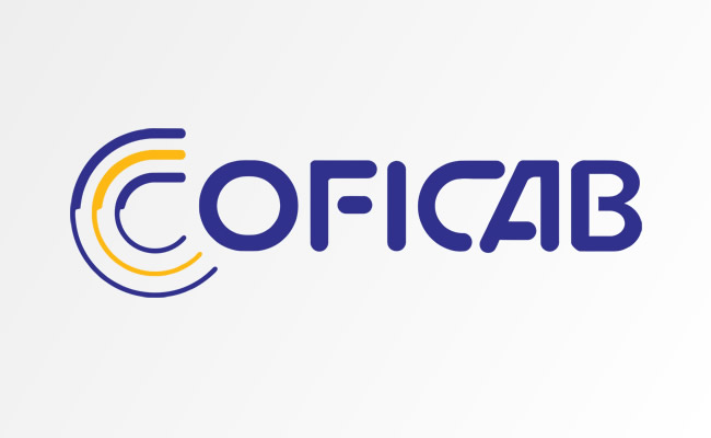 Cable manufacturer ➞ Coficab