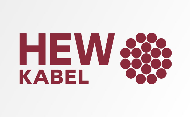 Cable manufacturer ➞ HEW Kabel