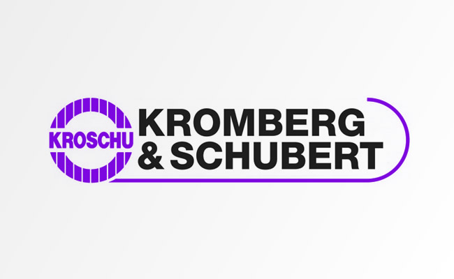Cable manufacturer ➞ Krombert & Schubert