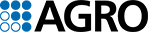 Cable gland manufacturer Agro
