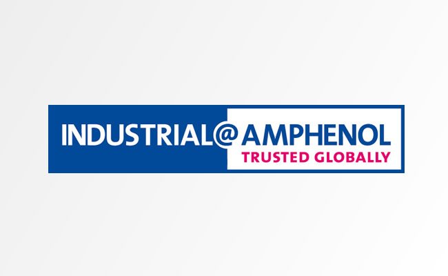 Connector manufacturer ➞ AMPHENOL AUTOMOTIVE