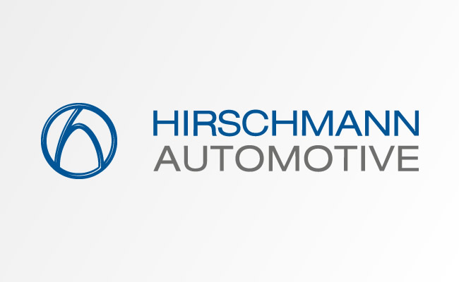 Connector manufacturer ➞ Hirschmann
