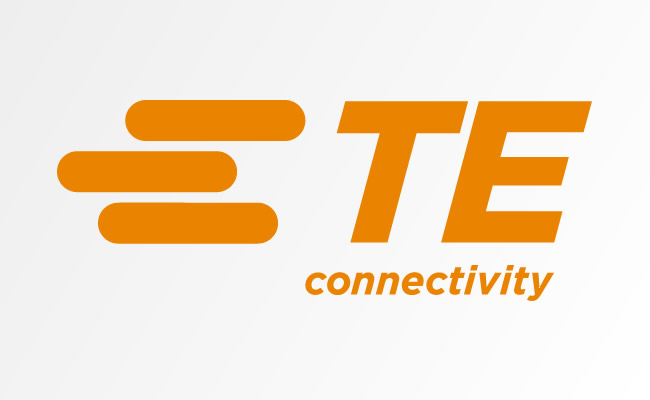 Connector manufacturer ➞ TE Connectivity