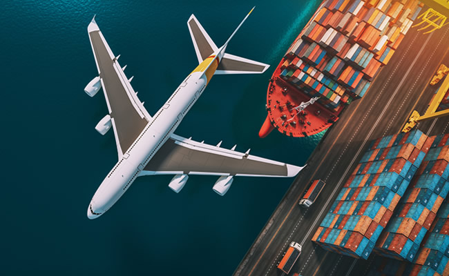 hochvoltkabel.de ➞ Aviation and shipping